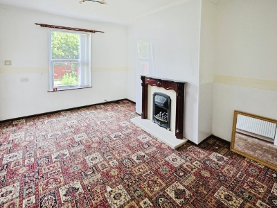 Picture 2